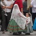 Castellón, 2015