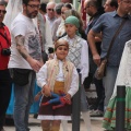 Castellón, 2015