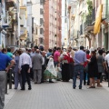 Castellón, 2015