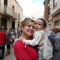 Castellón, 2015