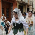Castellón, 2015