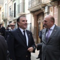 Castellón, 2015