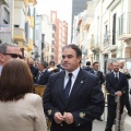 Castellón, 2015