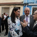 Castellón, 2015