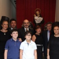 Castellón, 2015
