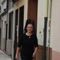 Castellón, 2015