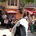 Misa Aragonesa