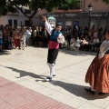 Misa Aragonesa