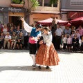 Misa Aragonesa