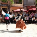 Misa Aragonesa