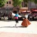 Misa Aragonesa