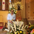 Misa Aragonesa