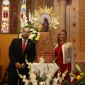 Misa Aragonesa
