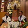 Misa Aragonesa