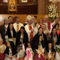 Misa Aragonesa