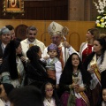 Misa Aragonesa