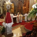 Misa Aragonesa