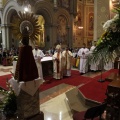 Misa Aragonesa