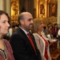 Misa Aragonesa