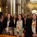 Misa Aragonesa