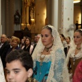 Misa Aragonesa