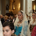 Misa Aragonesa