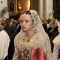 Misa Aragonesa