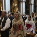 Misa Aragonesa