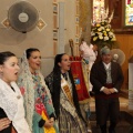 Misa Aragonesa