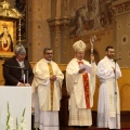 Misa Aragonesa