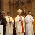 Misa Aragonesa