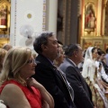 Misa Aragonesa