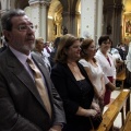 Misa Aragonesa