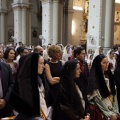 Misa Aragonesa