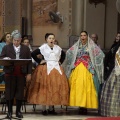 Misa Aragonesa