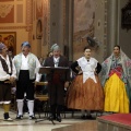 Misa Aragonesa