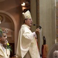 Misa Aragonesa