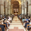 Misa Aragonesa