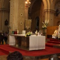 Misa Aragonesa