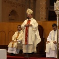 Misa Aragonesa