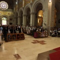 Misa Aragonesa