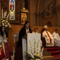 Misa Aragonesa