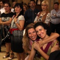 Misa Aragonesa