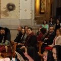 Misa Aragonesa