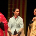 Gala del folclore aragonés