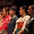 Gala del folclore aragonés