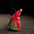Gala del folclore aragonés
