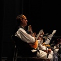 Gala del folclore aragonés