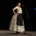 Gala del folclore aragonés