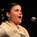 Gala del folclore aragonés
